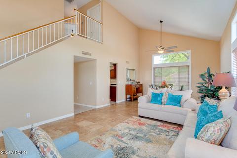 10637 El Moro Ave, Mesa, AZ 85208 photo 6