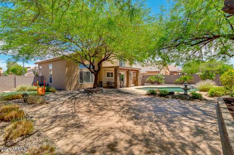 10637 El Moro Ave, Mesa, AZ 85208 photo 25