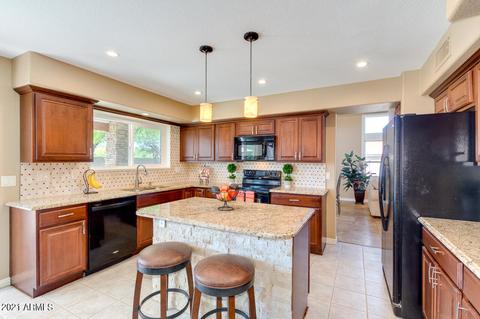 10637 El Moro Ave, Mesa, AZ 85208 photo 9