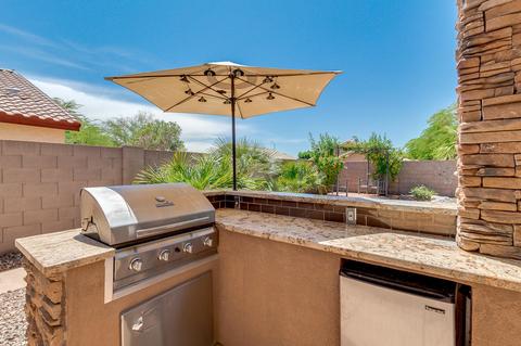 10637 El Moro Ave, Mesa, AZ 85208 photo 22