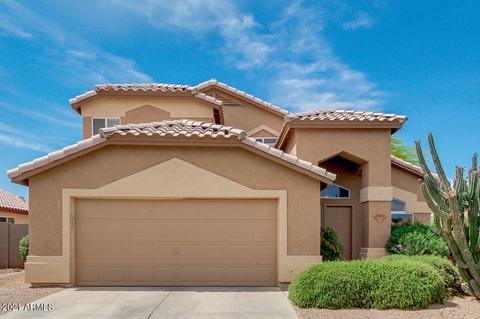 10637 El Moro Ave, Mesa, AZ 85208 photo 2