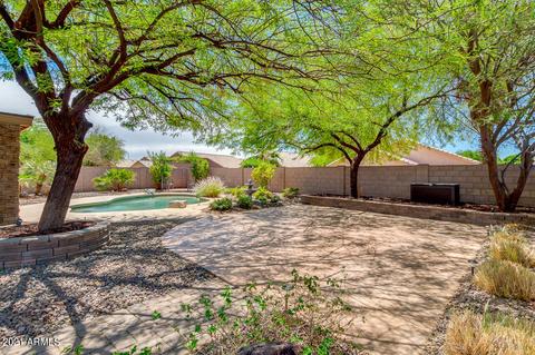 10637 El Moro Ave, Mesa, AZ 85208 photo 26