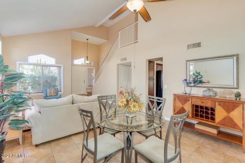 10637 El Moro Ave, Mesa, AZ 85208 photo 7