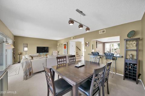 4031 E Charter Oak Rd, Phoenix, AZ 85032 photo 21