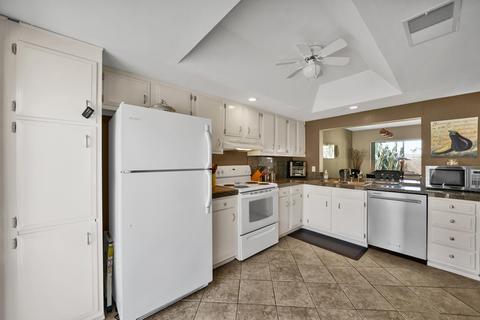 4031 E Charter Oak Rd, Phoenix, AZ 85032 photo 15