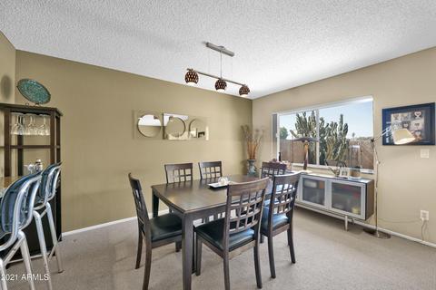 4031 E Charter Oak Rd, Phoenix, AZ 85032 photo 20