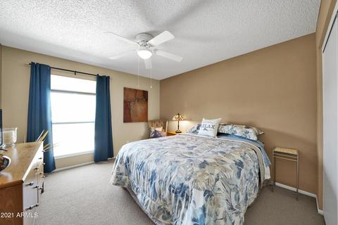 4031 E Charter Oak Rd, Phoenix, AZ 85032 photo 28