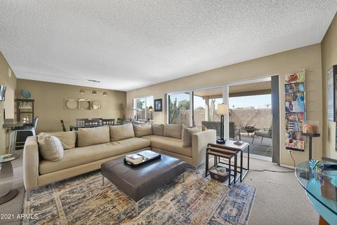 4031 E Charter Oak Rd, Phoenix, AZ 85032 photo 19