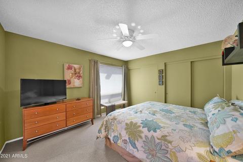 4031 E Charter Oak Rd, Phoenix, AZ 85032 photo 22