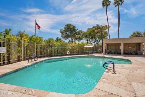 4031 E Charter Oak Rd, Phoenix, AZ 85032 photo 36