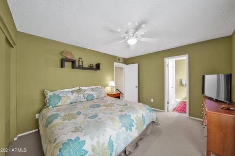 4031 E Charter Oak Rd, Phoenix, AZ 85032 photo 23