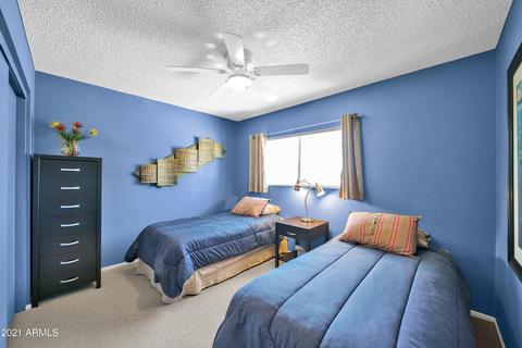 4031 E Charter Oak Rd, Phoenix, AZ 85032 photo 27