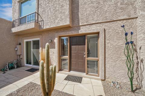 4031 E Charter Oak Rd, Phoenix, AZ 85032 photo 8
