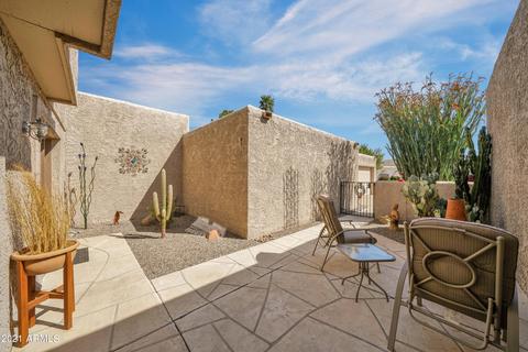 4031 E Charter Oak Rd, Phoenix, AZ 85032 photo 7