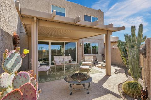 4031 E Charter Oak Rd, Phoenix, AZ 85032 photo 31