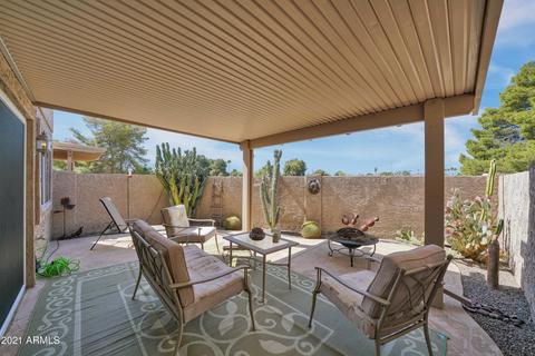 4031 E Charter Oak Rd, Phoenix, AZ 85032 photo 29
