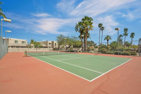 4031 E Charter Oak Rd, Phoenix, AZ 85032 photo 33