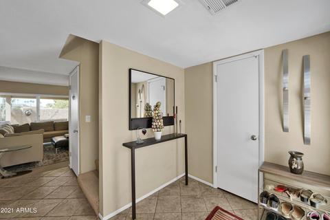 4031 E Charter Oak Rd, Phoenix, AZ 85032 photo 9