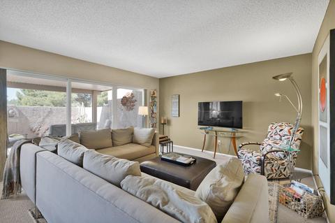 4031 E Charter Oak Rd, Phoenix, AZ 85032 photo 17