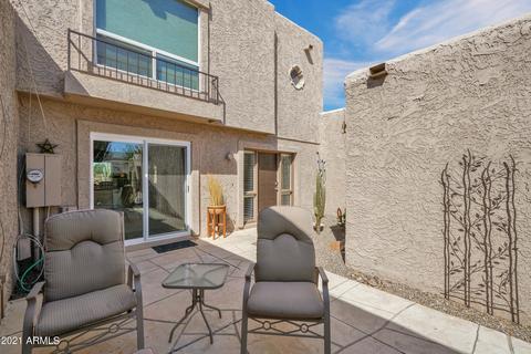 4031 E Charter Oak Rd, Phoenix, AZ 85032 photo 6