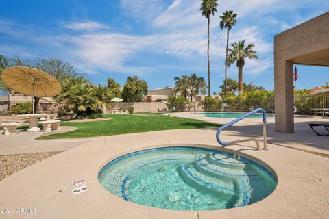 4031 E Charter Oak Rd, Phoenix, AZ 85032 photo 35