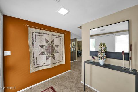 4031 E Charter Oak Rd, Phoenix, AZ 85032 photo 10