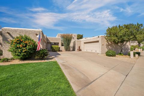 4031 E Charter Oak Rd, Phoenix, AZ 85032 photo 3
