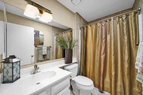 4031 E Charter Oak Rd, Phoenix, AZ 85032 photo 26