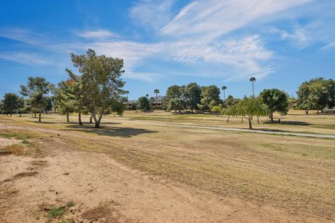 4031 E Charter Oak Rd, Phoenix, AZ 85032 photo 32