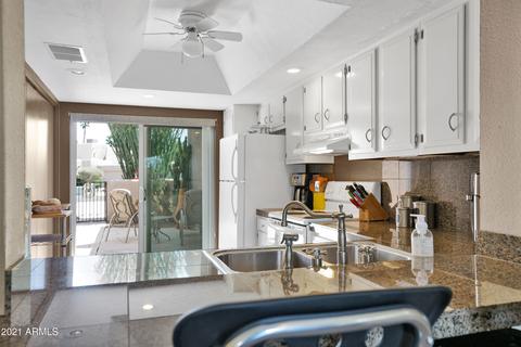 4031 E Charter Oak Rd, Phoenix, AZ 85032 photo 16