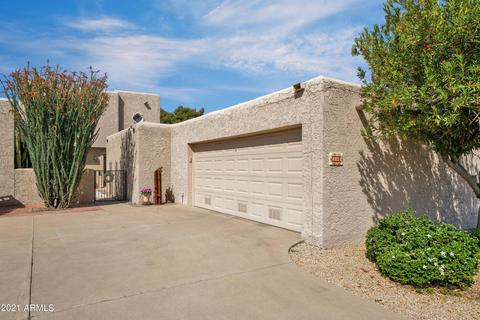 4031 E Charter Oak Rd, Phoenix, AZ 85032 photo 2