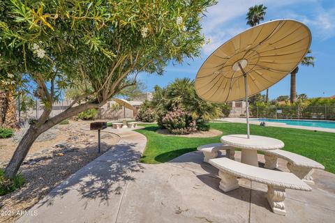 4031 E Charter Oak Rd, Phoenix, AZ 85032 photo 34