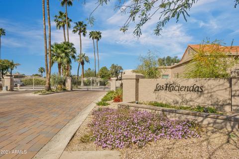 4031 E Charter Oak Rd, Phoenix, AZ 85032 photo 1