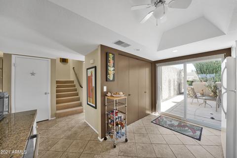 4031 E Charter Oak Rd, Phoenix, AZ 85032 photo 14