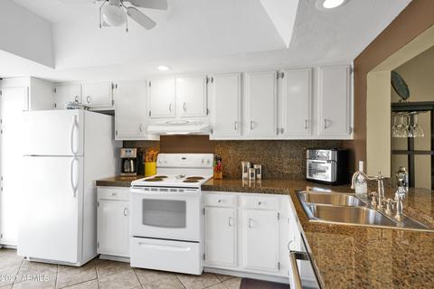 4031 E Charter Oak Rd, Phoenix, AZ 85032 photo 13