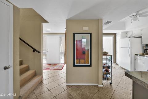 4031 E Charter Oak Rd, Phoenix, AZ 85032 photo 12