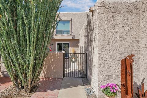 4031 E Charter Oak Rd, Phoenix, AZ 85032 photo 4