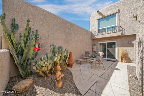 4031 E Charter Oak Rd, Phoenix, AZ 85032 photo 5