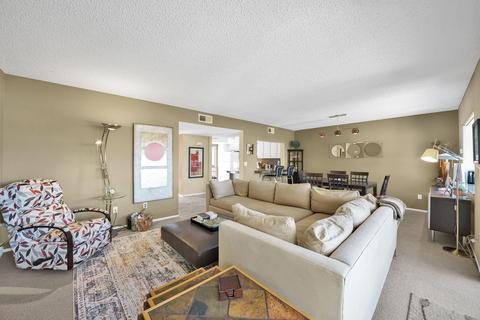 4031 E Charter Oak Rd, Phoenix, AZ 85032 photo 18