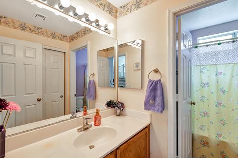 2842 E Windsong Dr, Phoenix, AZ 85048 photo 4