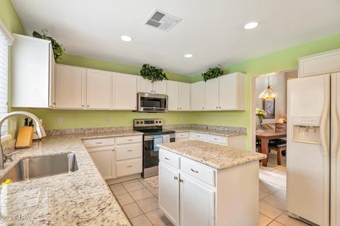 2842 E Windsong Dr, Phoenix, AZ 85048 photo 12