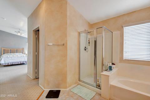2842 E Windsong Dr, Phoenix, AZ 85048 photo 31
