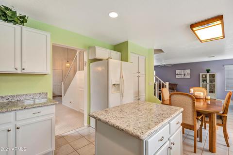 2842 E Windsong Dr, Phoenix, AZ 85048 photo 13
