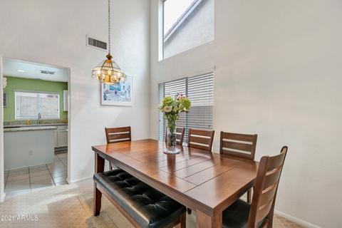 2842 E Windsong Dr, Phoenix, AZ 85048 photo 7