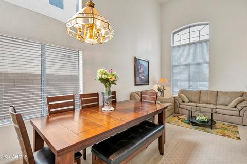 2842 E Windsong Dr, Phoenix, AZ 85048 photo 8