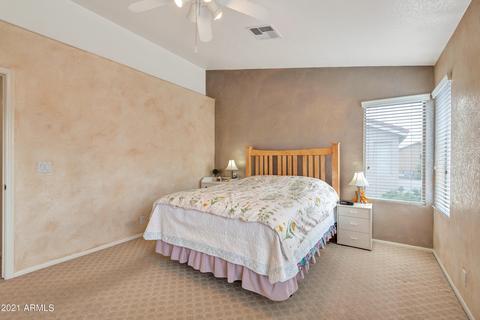 2842 E Windsong Dr, Phoenix, AZ 85048 photo 34
