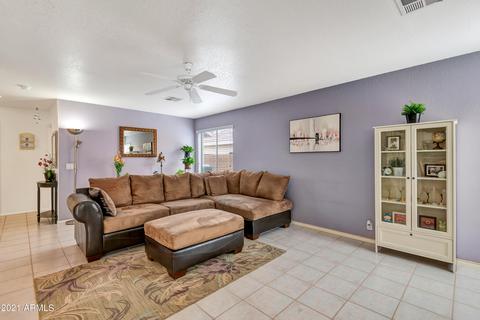 2842 E Windsong Dr, Phoenix, AZ 85048 photo 15