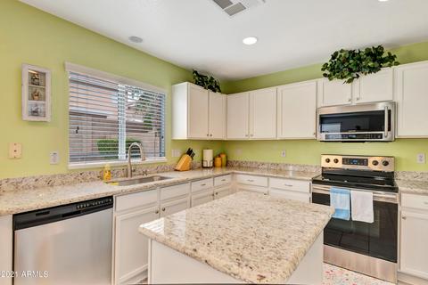 2842 E Windsong Dr, Phoenix, AZ 85048 photo 11
