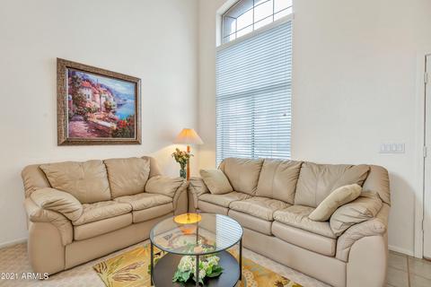2842 E Windsong Dr, Phoenix, AZ 85048 photo 5