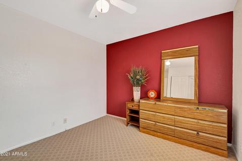 2842 E Windsong Dr, Phoenix, AZ 85048 photo 29